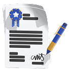 Signature Électronique